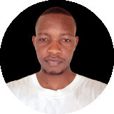 KELVIN MURUMBA