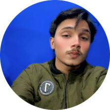 Duruf Bhatti