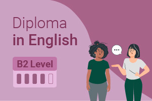 uk english immigration card image