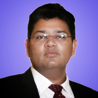 Course creators avatar