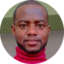 Ayodeji Olofintila