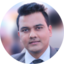 Bishnu Paudel