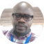 Eniola Adewale
