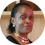 Tacy Njiru
