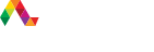 Alison Logo