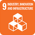 industry-innovation-and-infrastructure