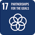 partnerships-for-the-goals