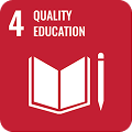 quality-education
