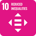 reduced-inequalities