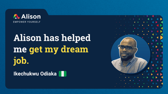 Ikechukwu Odiaka